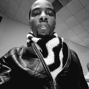 Meet your Posher, Dre